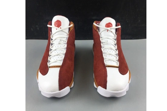 13 Retro Air Jordan 417212-601 Premio 417212-601  23 Bin 0421